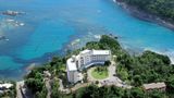 Shimoda Tokyu Hotel Exterior