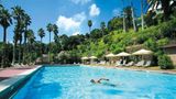 Shimoda Tokyu Hotel Pool