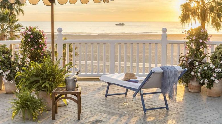<b>Shutters on the Beach Other</b>. Images powered by <a href="https://iceportal.shijigroup.com/" title="IcePortal" target="_blank">IcePortal</a>.