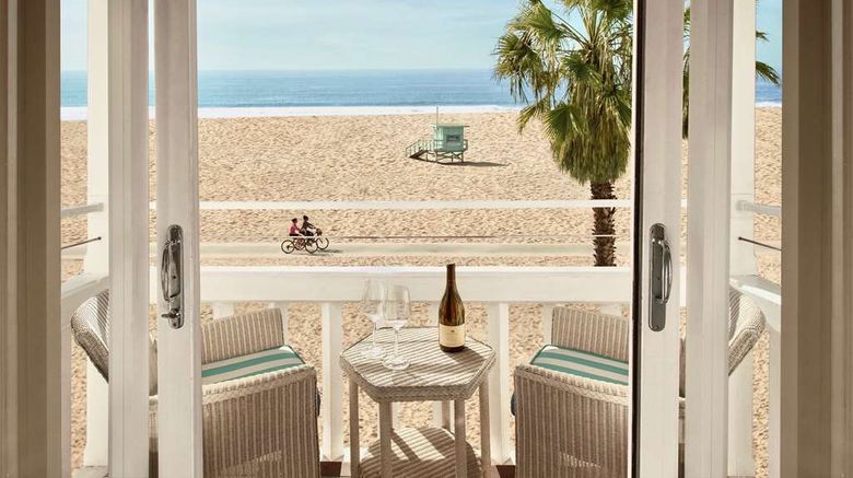 <b>Shutters on the Beach Other</b>. Images powered by <a href="https://iceportal.shijigroup.com/" title="IcePortal" target="_blank">IcePortal</a>.
