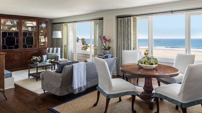 <b>Shutters on the Beach Room</b>. Images powered by <a href="https://iceportal.shijigroup.com/" title="IcePortal" target="_blank">IcePortal</a>.