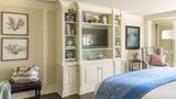 Shutters on the Beach Room