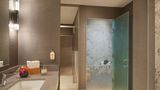 Soho Hotel Toronto Health