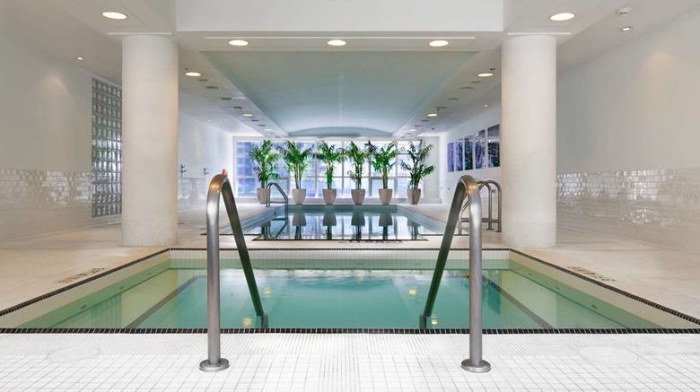 <b>Soho Hotel Toronto Pool</b>. Images powered by <a href="https://iceportal.shijigroup.com/" title="IcePortal" target="_blank">IcePortal</a>.