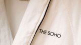 Soho Hotel Toronto Other