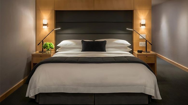 <b>Soho Hotel Toronto Room</b>. Images powered by <a href="https://iceportal.shijigroup.com/" title="IcePortal" target="_blank">IcePortal</a>.
