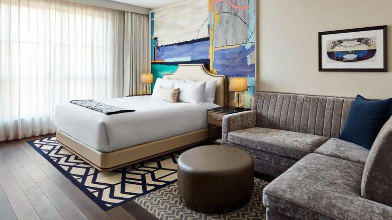 <b>SOPHY Hyde Park Room</b>. Images powered by <a href="https://iceportal.shijigroup.com/" title="IcePortal" target="_blank">IcePortal</a>.