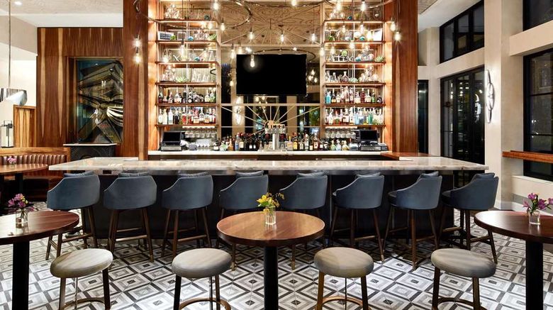 <b>SOPHY Hyde Park Restaurant</b>. Images powered by <a href="https://iceportal.shijigroup.com/" title="IcePortal" target="_blank">IcePortal</a>.
