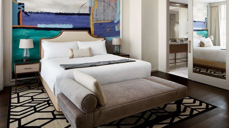 <b>SOPHY Hyde Park Room</b>. Images powered by <a href="https://iceportal.shijigroup.com/" title="IcePortal" target="_blank">IcePortal</a>.