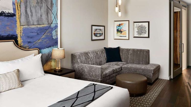 <b>SOPHY Hyde Park Room</b>. Images powered by <a href="https://iceportal.shijigroup.com/" title="IcePortal" target="_blank">IcePortal</a>.