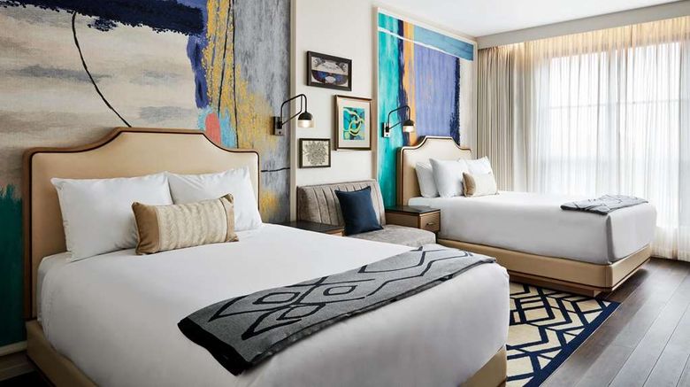 <b>SOPHY Hyde Park Room</b>. Images powered by <a href="https://iceportal.shijigroup.com/" title="IcePortal" target="_blank">IcePortal</a>.