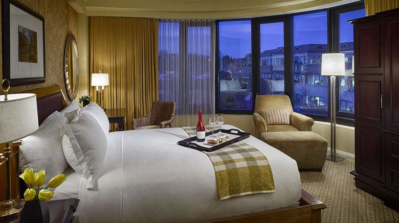 <b>St Julien Hotel & Spa Room</b>. Images powered by <a href="https://iceportal.shijigroup.com/" title="IcePortal" target="_blank">IcePortal</a>.