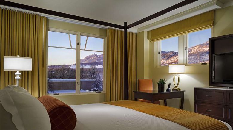 <b>St Julien Hotel & Spa Room</b>. Images powered by <a href="https://iceportal.shijigroup.com/" title="IcePortal" target="_blank">IcePortal</a>.