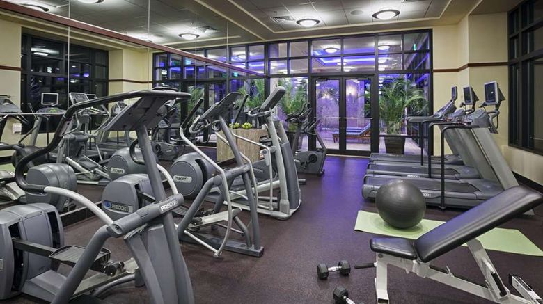 <b>St Julien Hotel & Spa Health</b>. Images powered by <a href="https://iceportal.shijigroup.com/" title="IcePortal" target="_blank">IcePortal</a>.