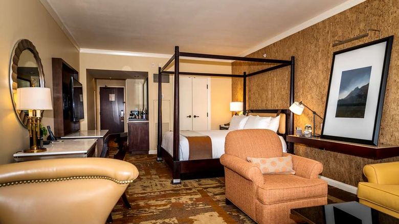 <b>St Julien Hotel & Spa Suite</b>. Images powered by <a href="https://iceportal.shijigroup.com/" title="IcePortal" target="_blank">IcePortal</a>.