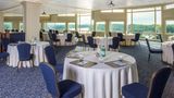 <b>St James Hotel Meeting</b>. Images powered by <a href="https://iceportal.shijigroup.com/" title="IcePortal" target="_blank">IcePortal</a>.