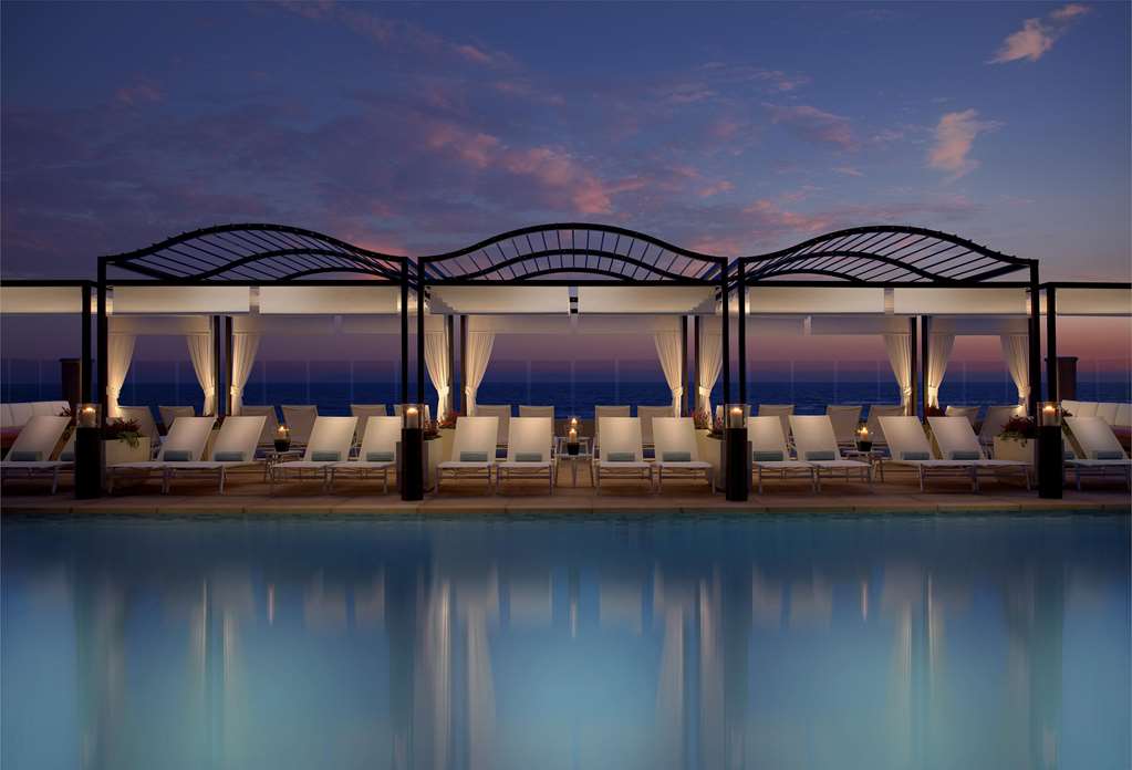 Surf sand resort cheap
