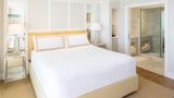 <b>Surf & Sand Laguna Beach Room</b>. Images powered by <a href="https://iceportal.shijigroup.com/" title="IcePortal" target="_blank">IcePortal</a>.