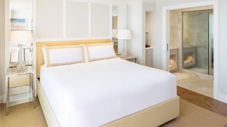 Surf & Sand Laguna Beach Room