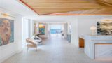 <b>Surf & Sand Laguna Beach Lobby</b>. Images powered by <a href="https://iceportal.shijigroup.com/" title="IcePortal" target="_blank">IcePortal</a>.