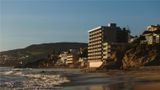 <b>Surf & Sand Laguna Beach Exterior</b>. Images powered by <a href="https://iceportal.shijigroup.com/" title="IcePortal" target="_blank">IcePortal</a>.