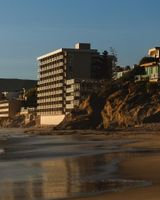 Surf & Sand Laguna Beach