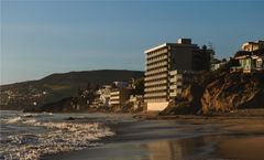 Surf & Sand Laguna Beach