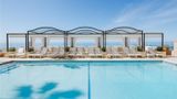 <b>Surf & Sand Laguna Beach Pool</b>. Images powered by <a href="https://iceportal.shijigroup.com/" title="IcePortal" target="_blank">IcePortal</a>.