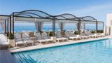 <b>Surf & Sand Laguna Beach Pool</b>. Images powered by <a href="https://iceportal.shijigroup.com/" title="IcePortal" target="_blank">IcePortal</a>.