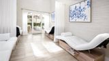 <b>Surf & Sand Laguna Beach Spa</b>. Images powered by <a href="https://iceportal.shijigroup.com/" title="IcePortal" target="_blank">IcePortal</a>.