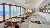 <b>Surf & Sand Laguna Beach Restaurant</b>. Images powered by <a href="https://iceportal.shijigroup.com/" title="IcePortal" target="_blank">IcePortal</a>.