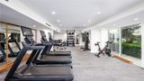 <b>Surf & Sand Laguna Beach Health</b>. Images powered by <a href="https://iceportal.shijigroup.com/" title="IcePortal" target="_blank">IcePortal</a>.