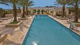 The Alfond Inn Pool