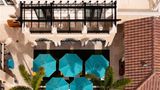 The Alfond Inn Pool