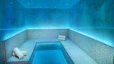 The Alfond Inn Spa