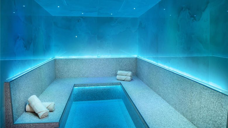 <b>The Alfond Inn Spa</b>. Images powered by <a href="https://iceportal.shijigroup.com/" title="IcePortal" target="_blank">IcePortal</a>.