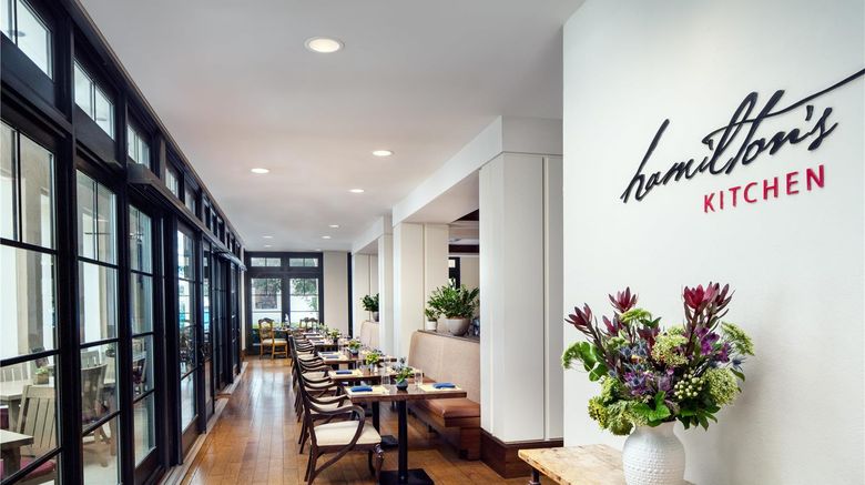 <b>The Alfond Inn Restaurant</b>. Images powered by <a href="https://iceportal.shijigroup.com/" title="IcePortal" target="_blank">IcePortal</a>.