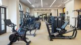 The Alfond Inn Health