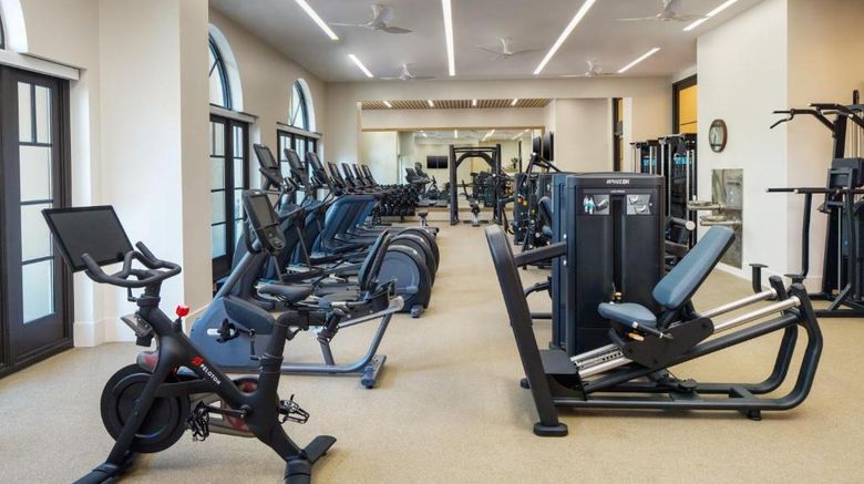 <b>The Alfond Inn Health</b>. Images powered by <a href="https://iceportal.shijigroup.com/" title="IcePortal" target="_blank">IcePortal</a>.