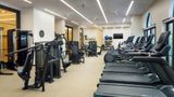 The Alfond Inn Health