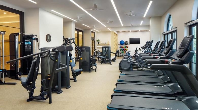 <b>The Alfond Inn Health</b>. Images powered by <a href="https://iceportal.shijigroup.com/" title="IcePortal" target="_blank">IcePortal</a>.