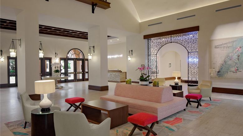 <b>The Alfond Inn Lobby</b>. Images powered by <a href="https://iceportal.shijigroup.com/" title="IcePortal" target="_blank">IcePortal</a>.