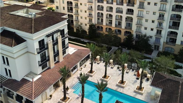 <b>The Alfond Inn Pool</b>. Images powered by <a href="https://iceportal.shijigroup.com/" title="IcePortal" target="_blank">IcePortal</a>.