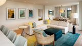 The Alfond Inn Suite