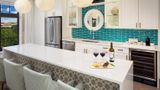 The Alfond Inn Suite
