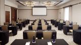 The Alfond Inn Meeting