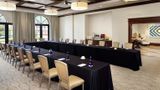 The Alfond Inn Meeting