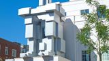 <b>The Beaumont Exterior</b>. Images powered by <a href="https://iceportal.shijigroup.com/" title="IcePortal" target="_blank">IcePortal</a>.