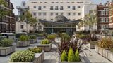 <b>The Beaumont Exterior</b>. Images powered by <a href="https://iceportal.shijigroup.com/" title="IcePortal" target="_blank">IcePortal</a>.