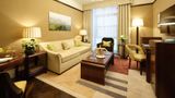 <b>The Beaumont Room</b>. Images powered by <a href="https://iceportal.shijigroup.com/" title="IcePortal" target="_blank">IcePortal</a>.